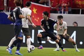 投籃與合理