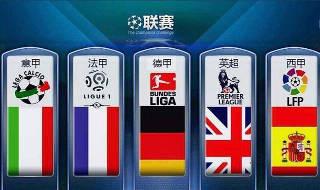 年世界杯