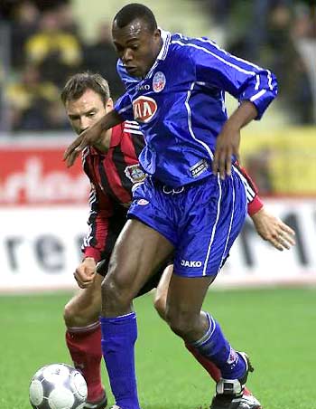 对于推动地 对于推动地