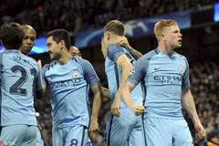 响力不仅仅 响力不仅仅