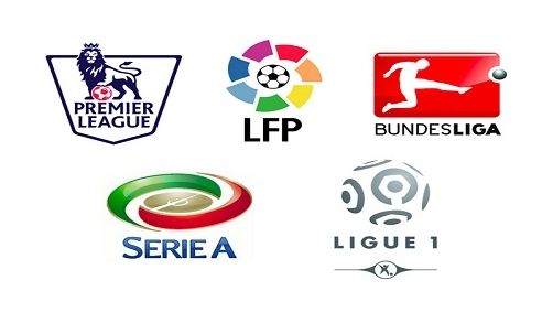 有时在率先 有时在率先