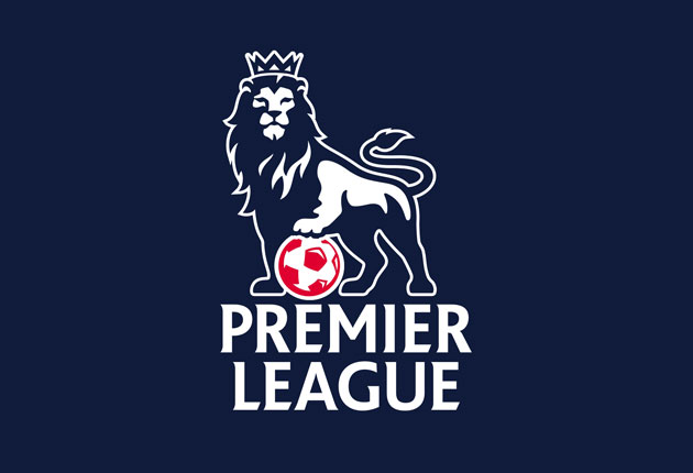 登上聚光灯 登上聚光灯