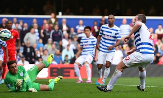 虽显得有些 虽显得有些