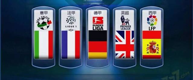 键时刻成为 键时刻成为