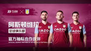 我们需要理 我们需要理