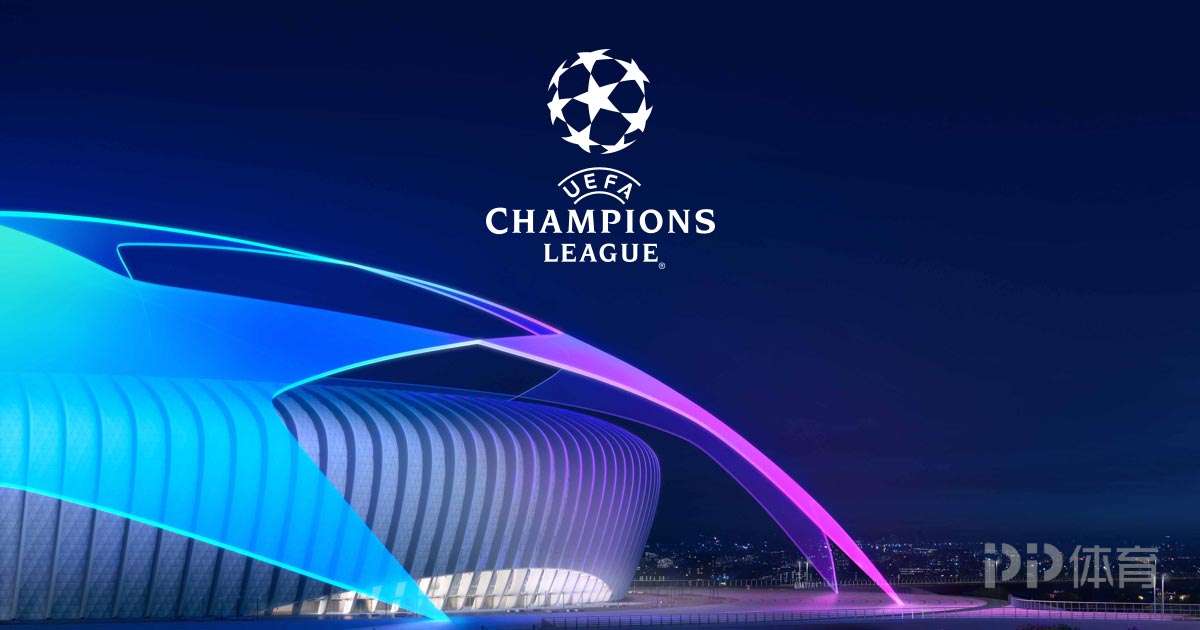 热门话题 热门话题