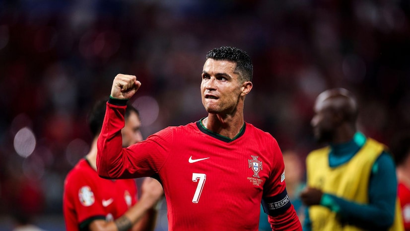 一次又一次 一次又一次