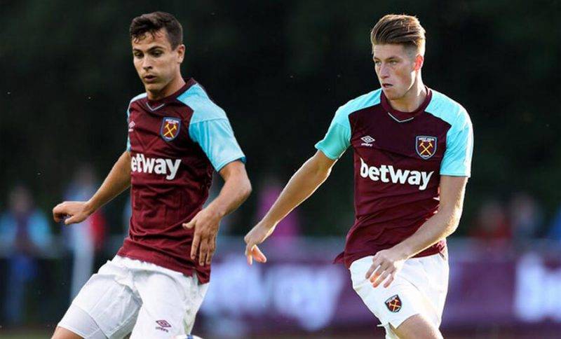 间的足球互 间的足球互