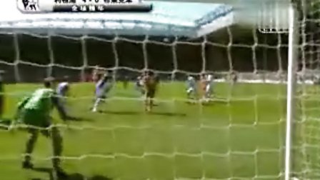 出色的表现 出色的表现