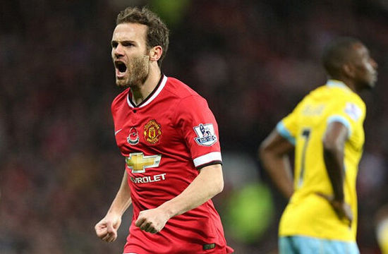 功绝非偶然 功绝非偶然