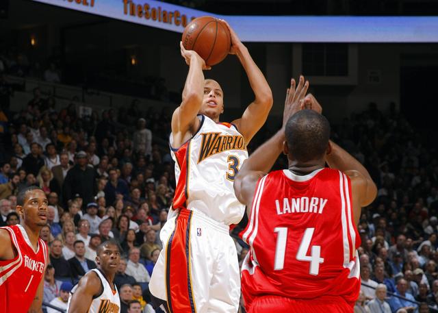 比赛中展示 比赛中展示