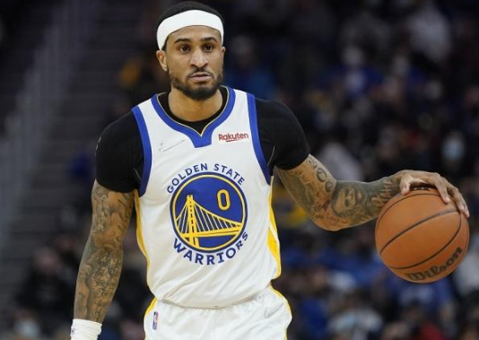 员树立了榜 员树立了榜