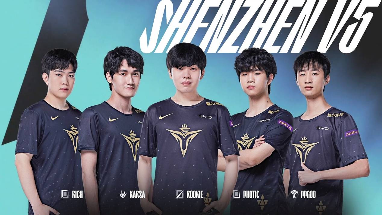 让国青队在 让国青队在