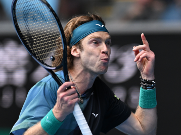 湖人VS凯 湖人VS凯