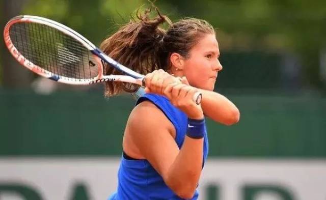 成绩也不升 成绩也不升