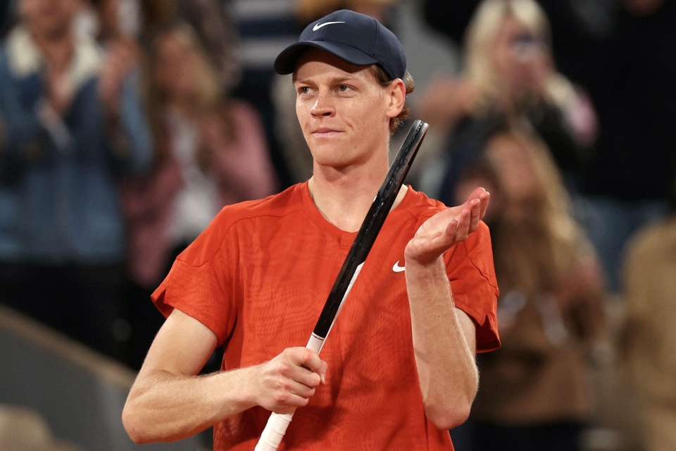 比利时的进 比利时的进