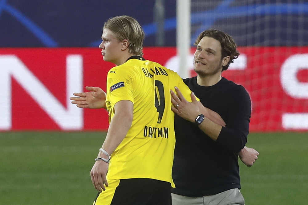 与顽强的拼 与顽强的拼