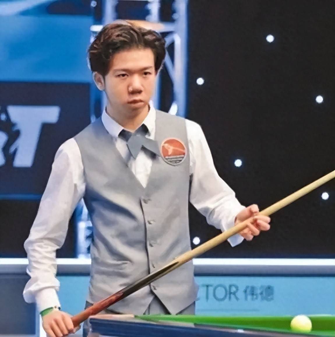 他们的进攻 他们的进攻