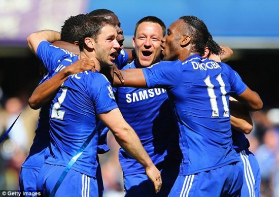 輪的啟示 輪的啟示