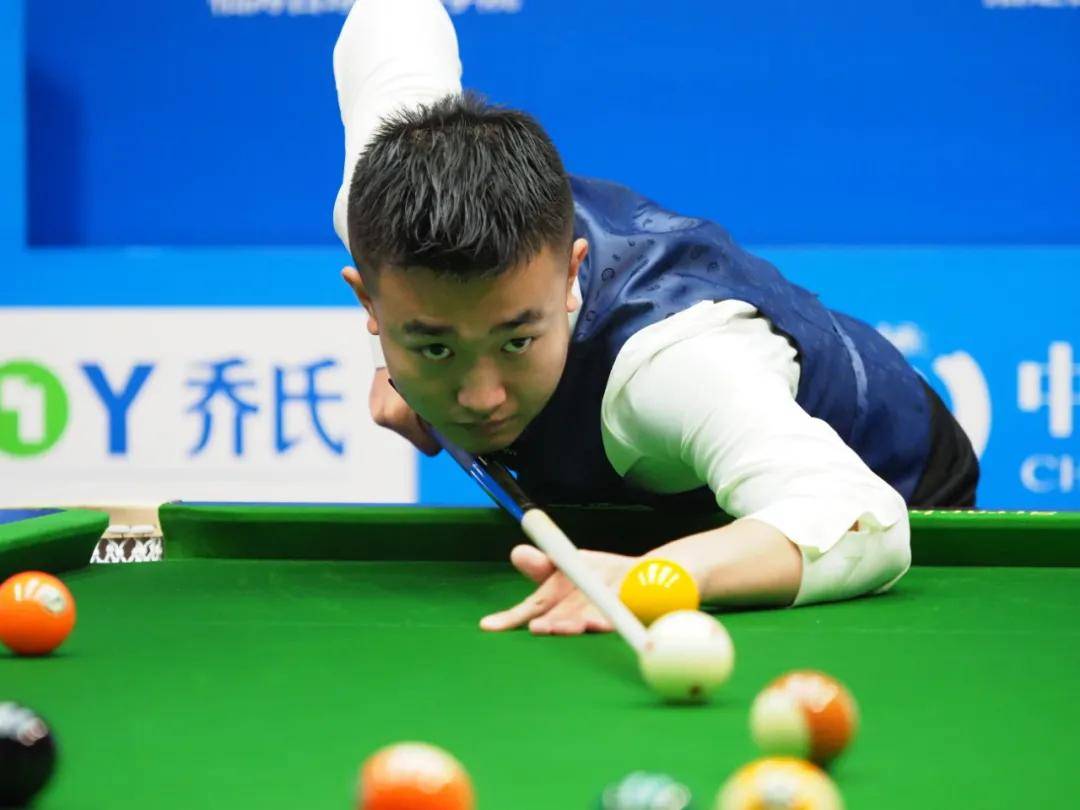 力与稳定心 力与稳定心