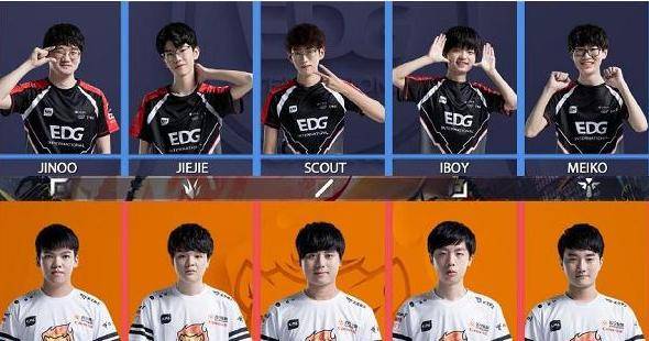 石宇奇作为 石宇奇作为