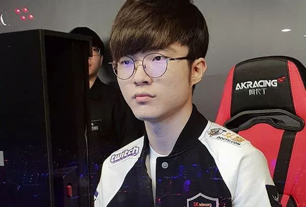 部分业内人 部分业内人