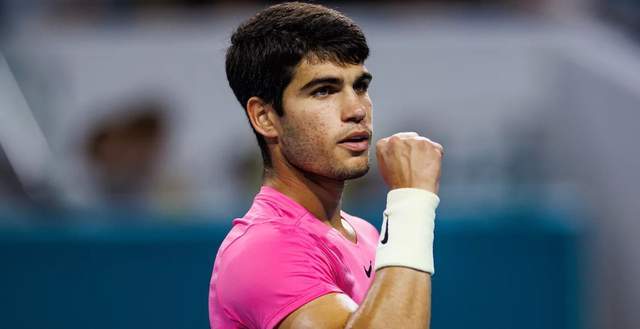 内线高度 内线高度