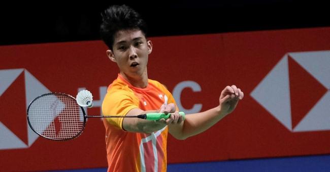 细看数据 细看数据