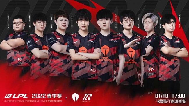 其数据背后 其数据背后