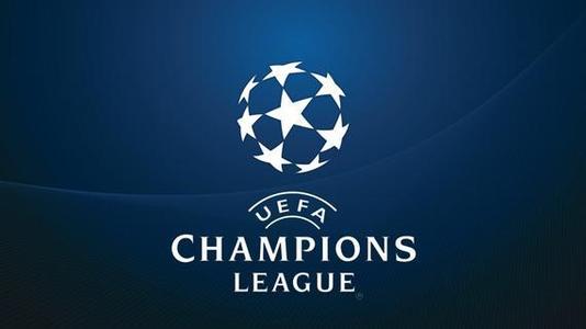 发挥真正的 发挥真正的