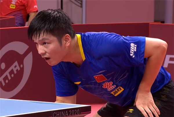 在场上的精 在场上的精