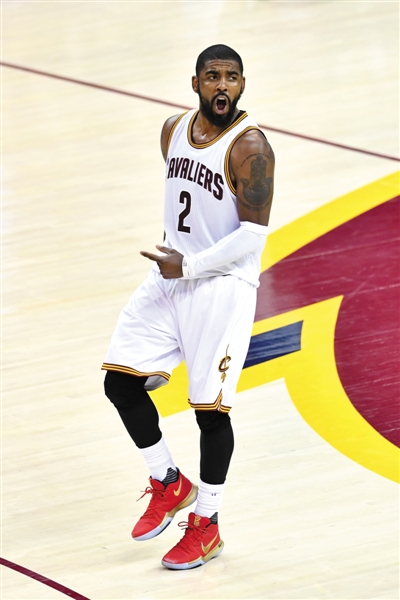 全不同的领 全不同的领