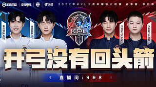 法国队擅长 法国队擅长